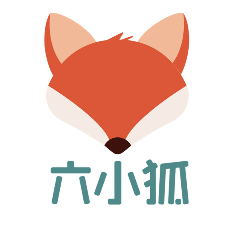 六小狐家居优选店