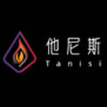 他尼斯家居旗舰店