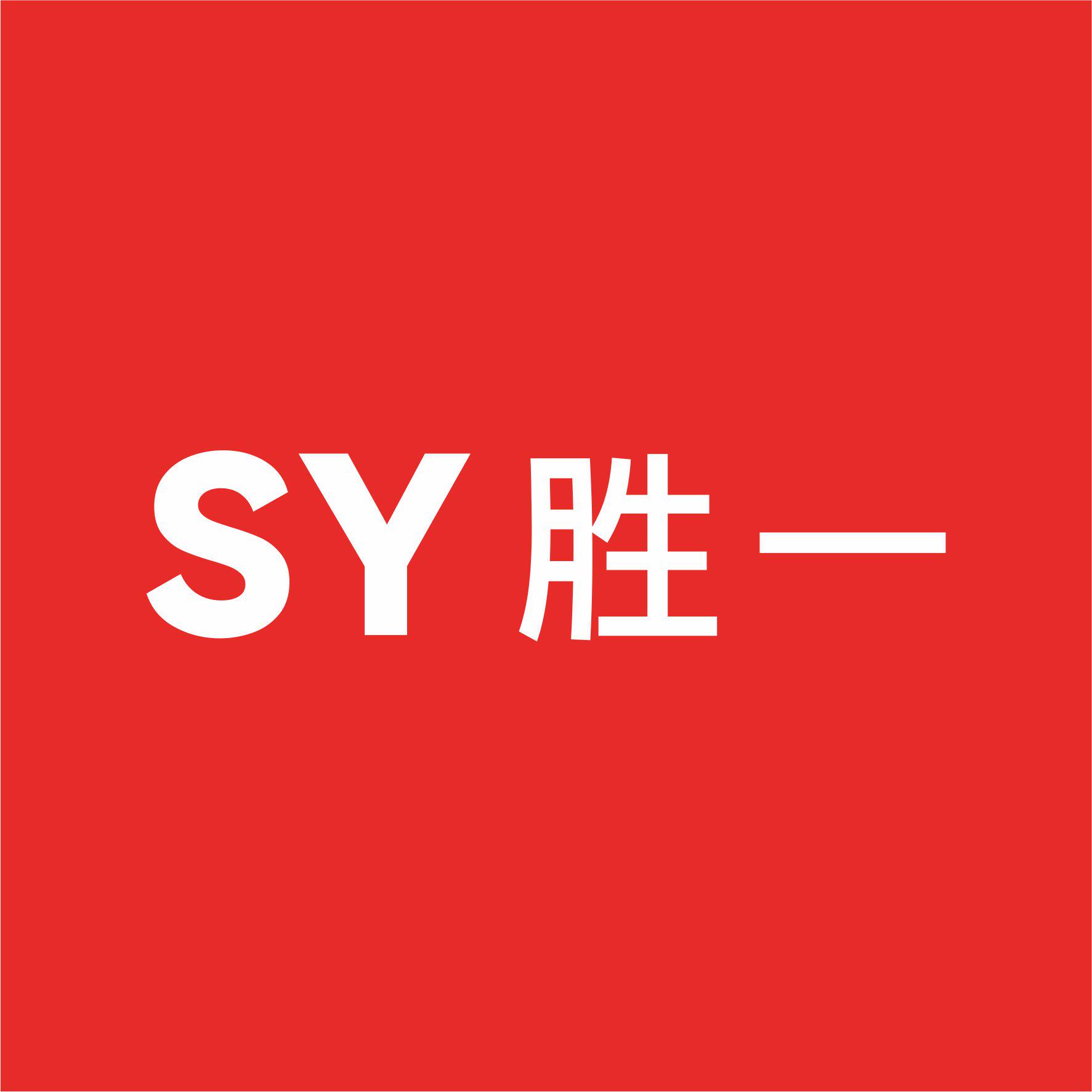 VIONE家具旗舰店