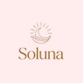 Soluna OOTD
