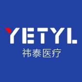 祎泰医疗器械专营店