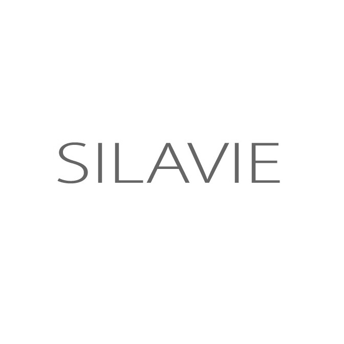 SILAVIE