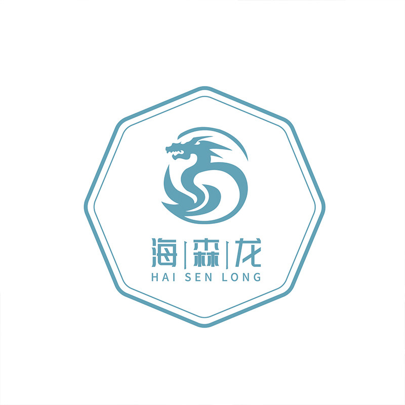 海森龙旗舰店