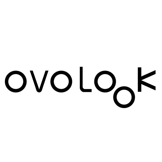 OVOLOOK旗舰店