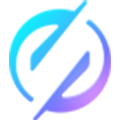 高拜海外专营店 店铺LOGO