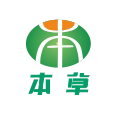 天草堂大药房旗舰店
