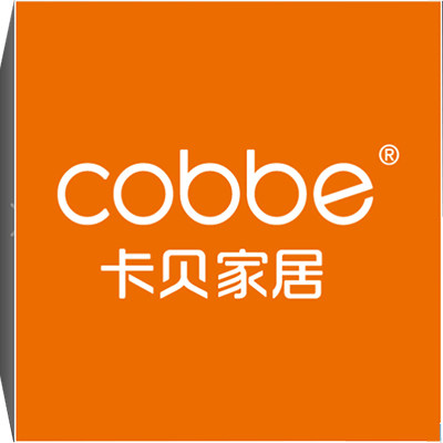 cobbe卡贝官企特价总店