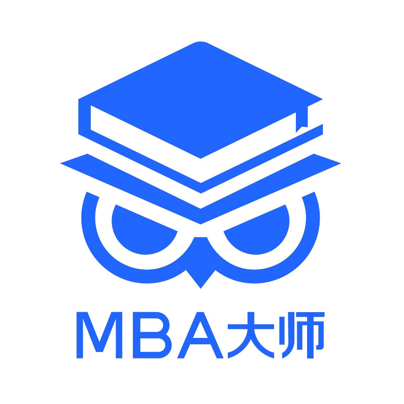 薛睿图书旗舰店