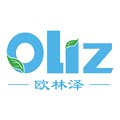 欧林泽工厂总店企业店