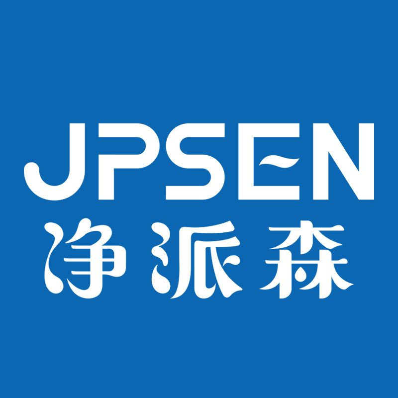 净派森旗舰店