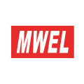 MWEL旗舰店