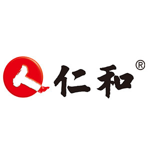 仁和保健品旗舰店