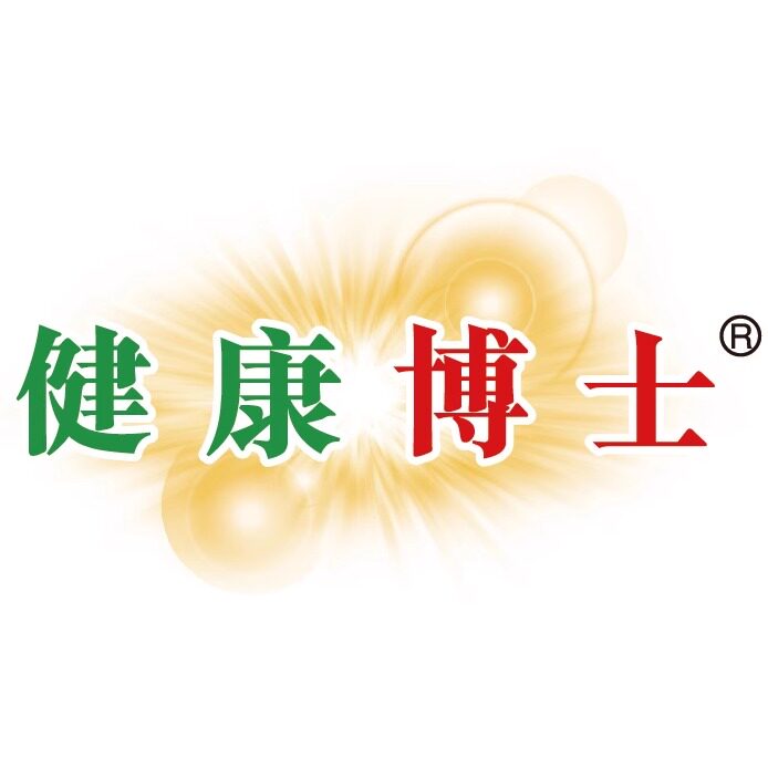 DrHealthLimited海外旗舰店