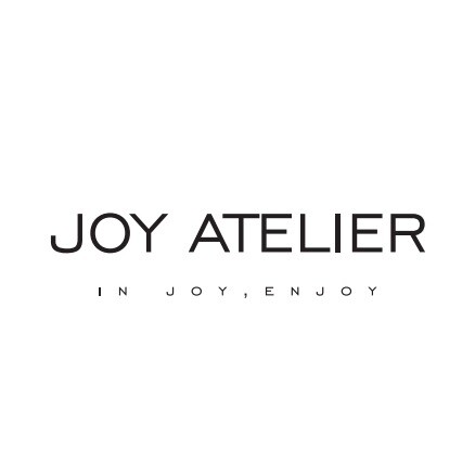 JOY ATELIER