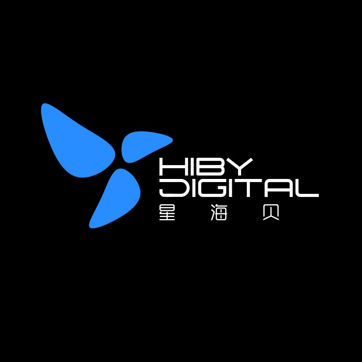 星海贝旗舰店