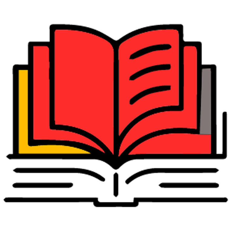 中小学品牌教辅书店