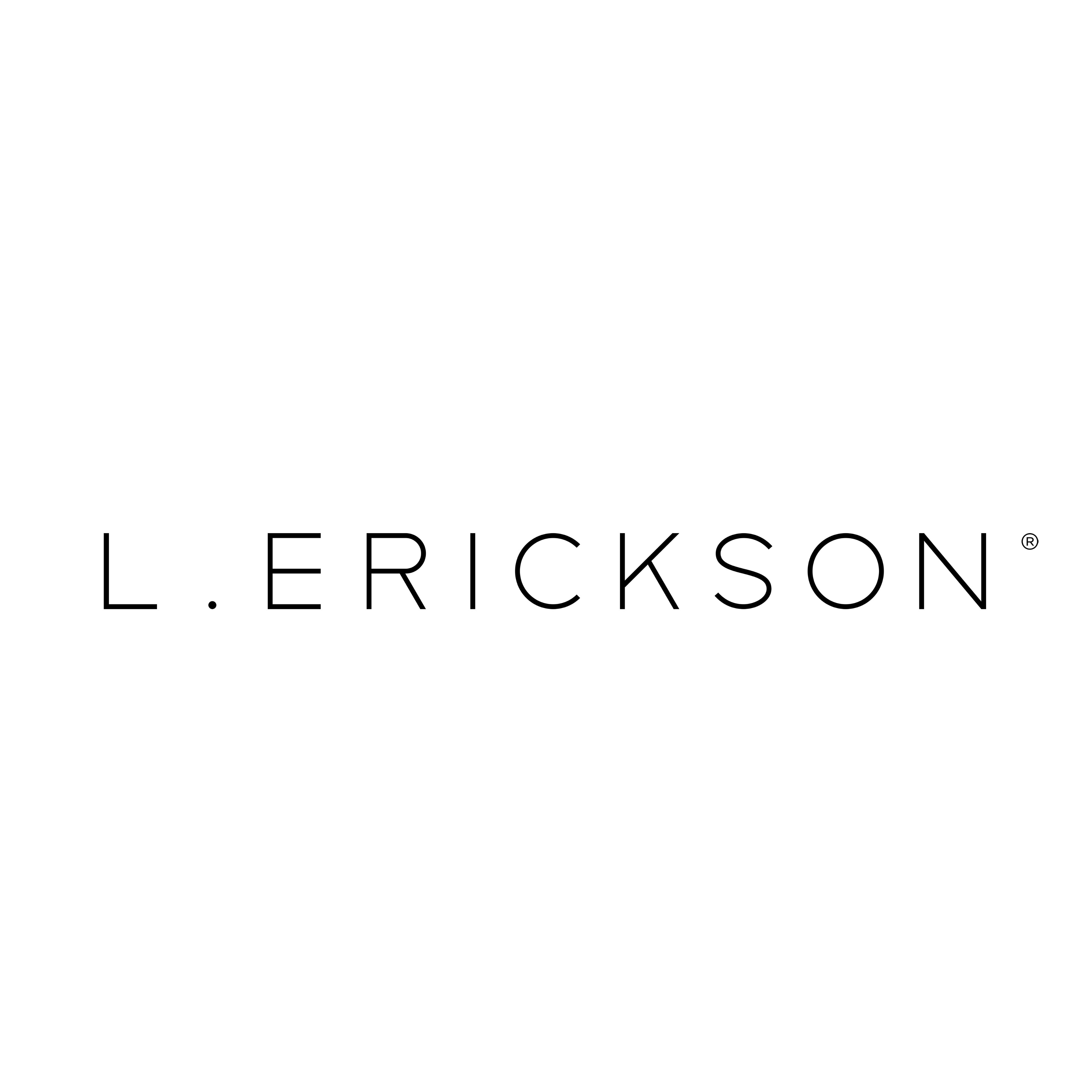 LERICKSON莱丽克森旗舰店