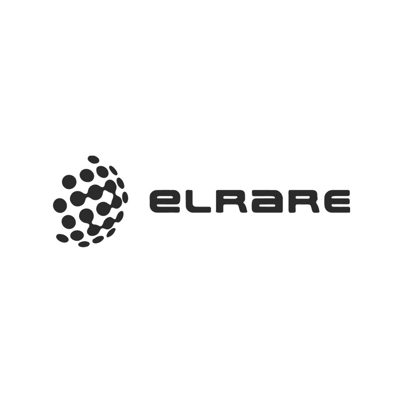ELRARE海外旗舰店