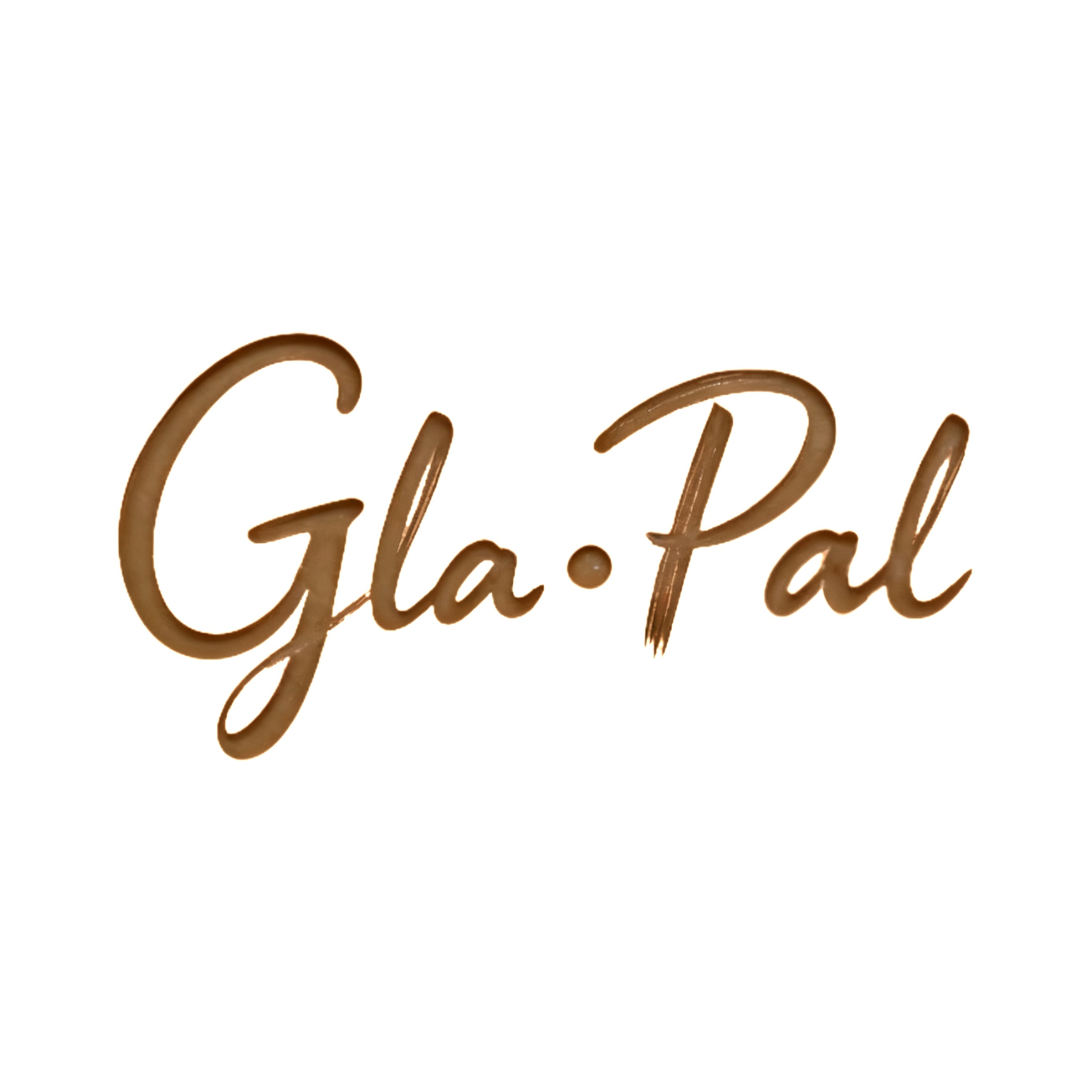 GlaPal 格莱帕