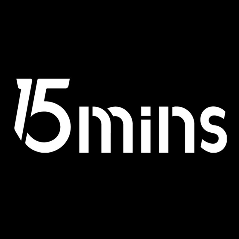 15mins箱包旗舰店