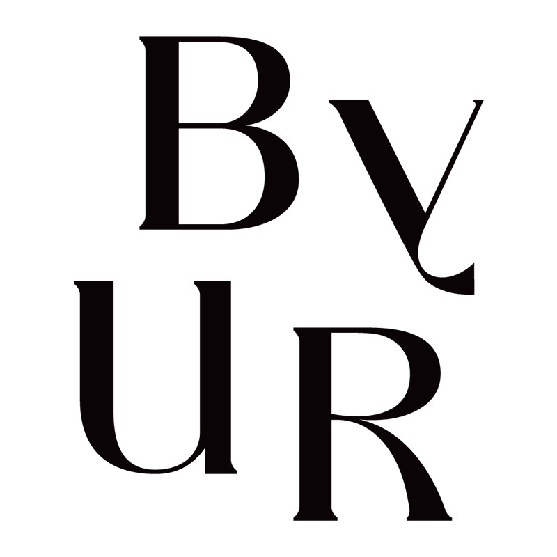 ByUR海外旗舰店