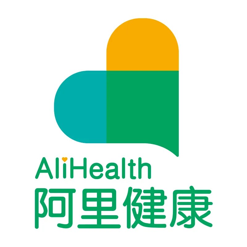 Drge医疗器械旗舰店