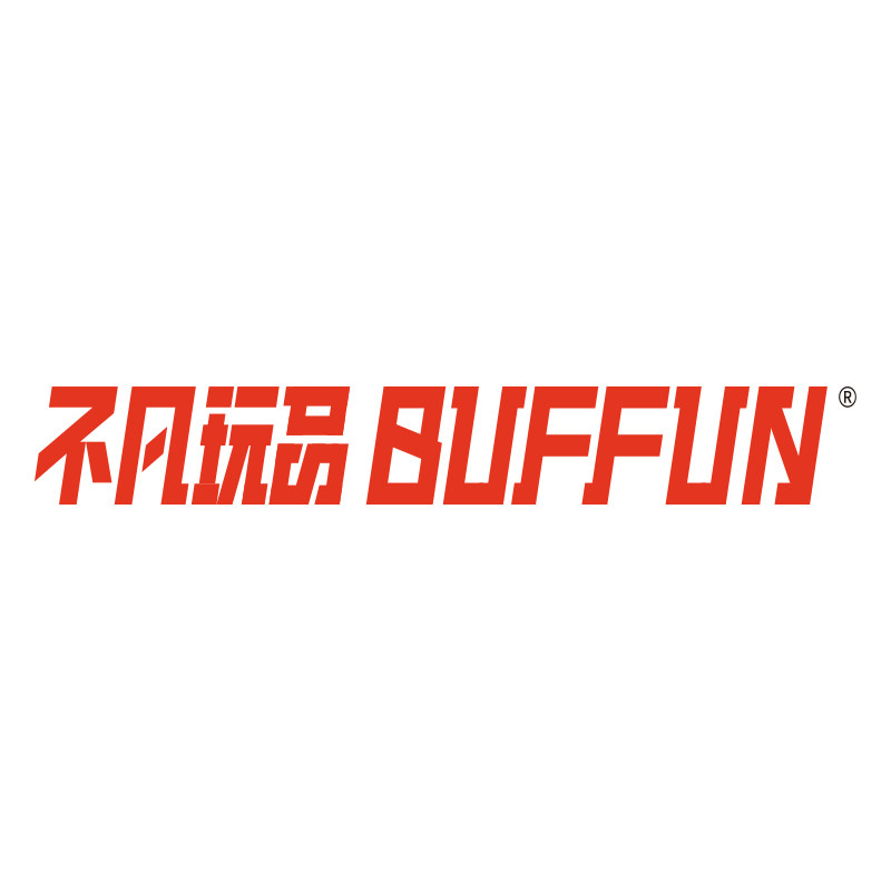 buffun不凡玩品旗舰店