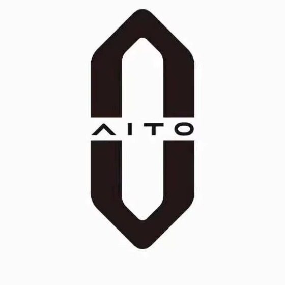 AITO问界之路改装升级小店