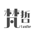 梵哲旗舰店