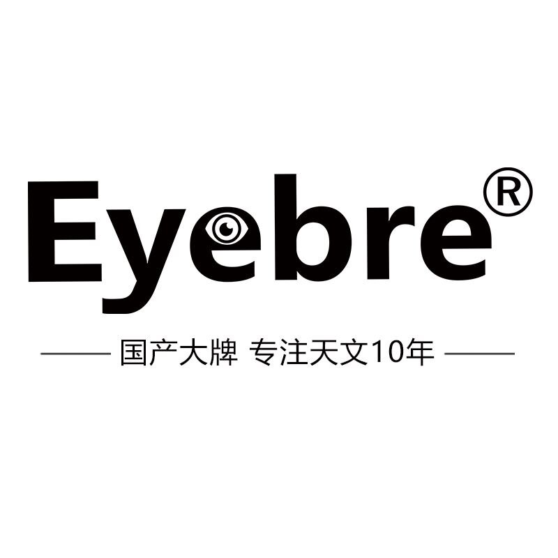 Eyebre旗舰店