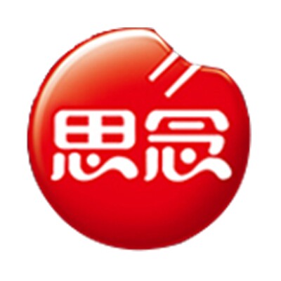 思念广厨专卖店