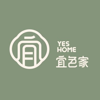 宜色家旗舰店