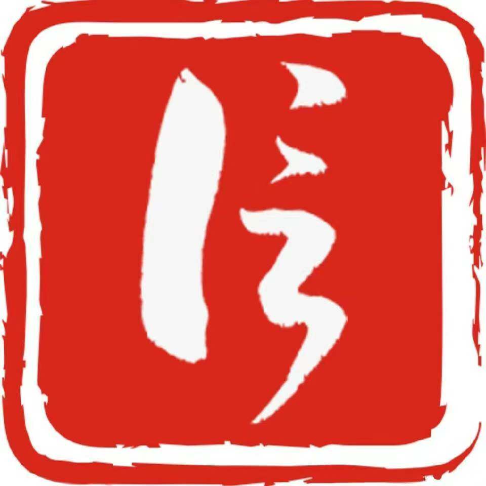 启点包装