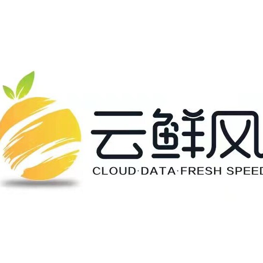 云鲜风水果旗舰店