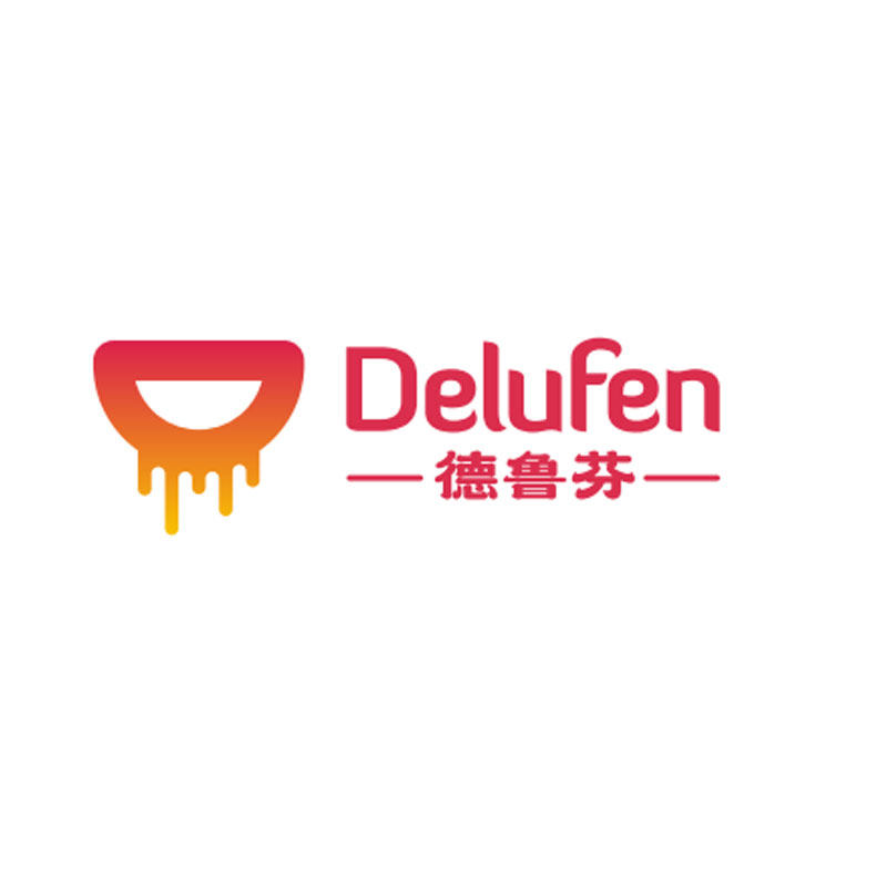 守雄食品专营店