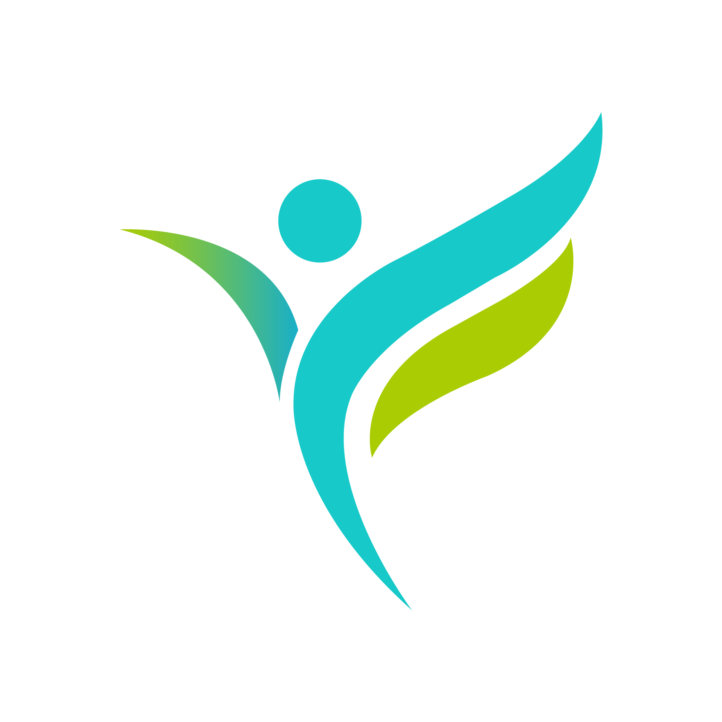 问宜生医疗器械企业店 店铺LOGO