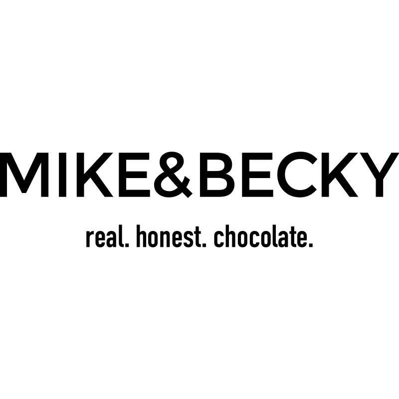 mikebecky旗舰店