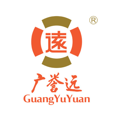 广誉远大药房旗舰店