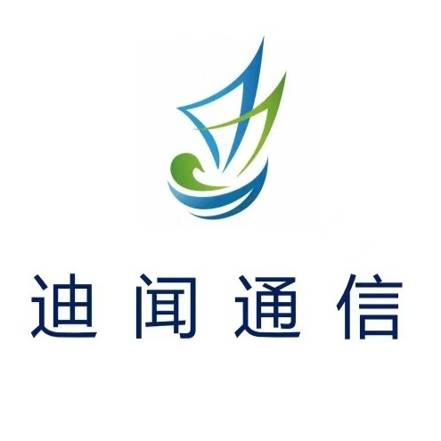 迪闻家的Mtag