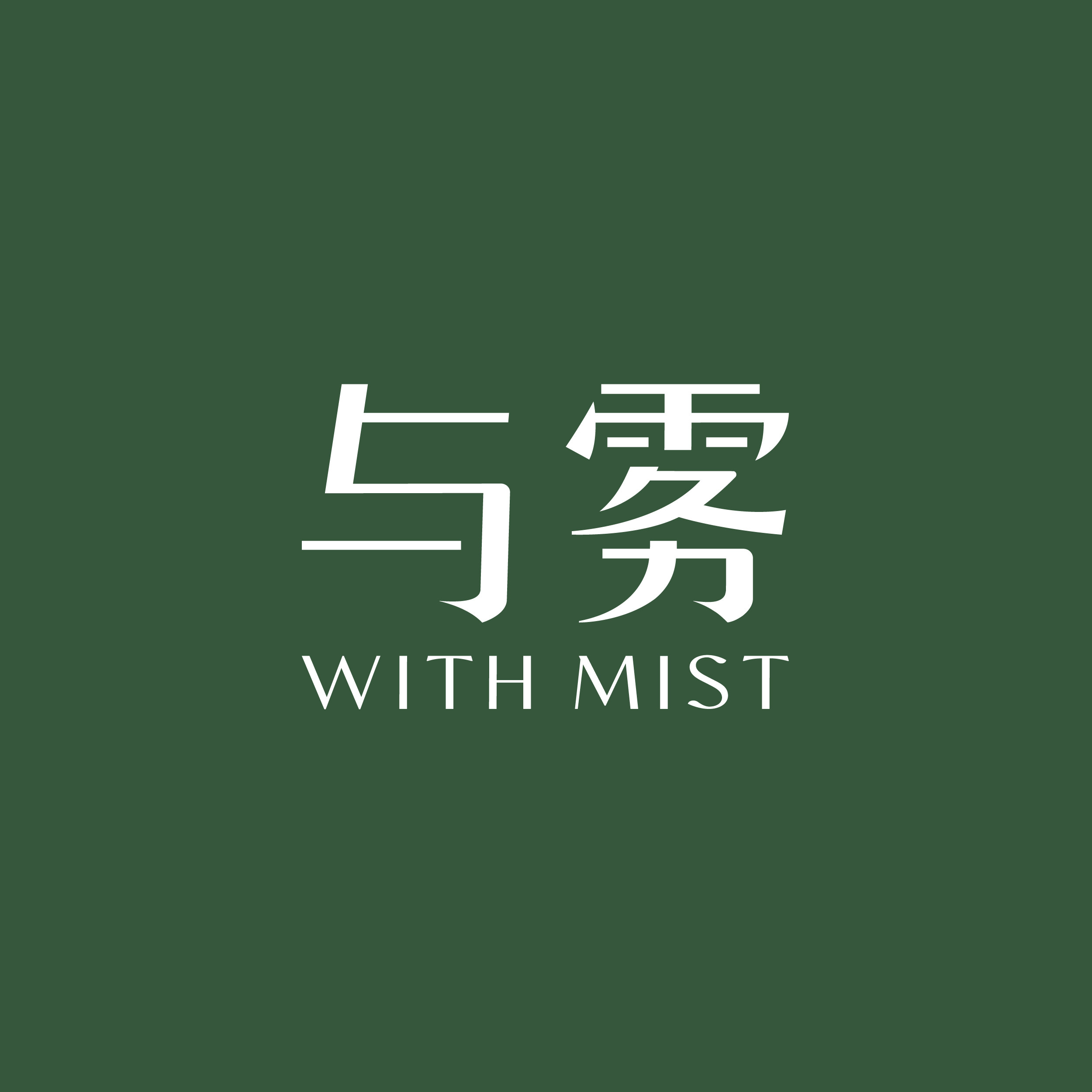 WITHMIST与雾旗舰店