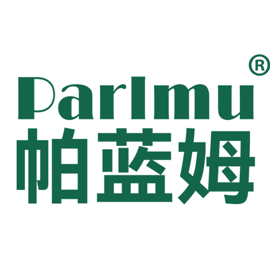Parlmu旗舰店 店铺LOGO