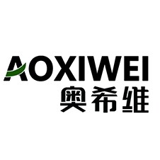 奥希维品牌水泵企业店