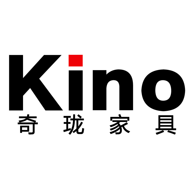 Kino奇珑家具旗舰店