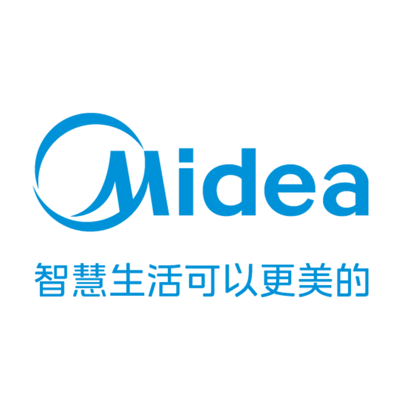 美的杰拉德专卖店