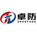卓防旗舰店 店铺LOGO