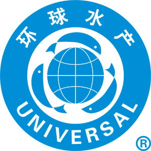 环球水产旗舰店