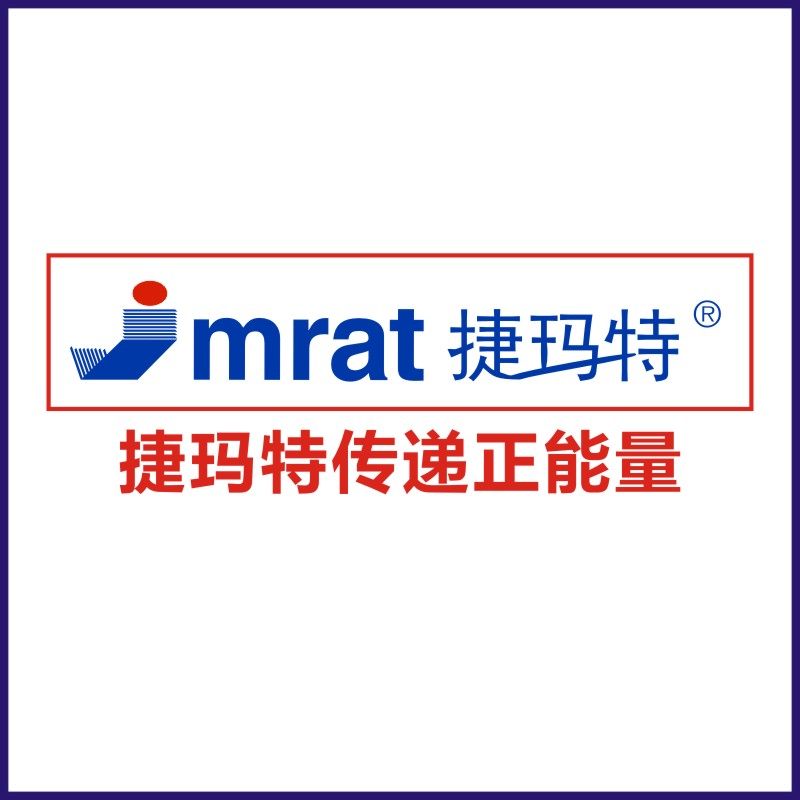 jmrat捷玛特旗舰店