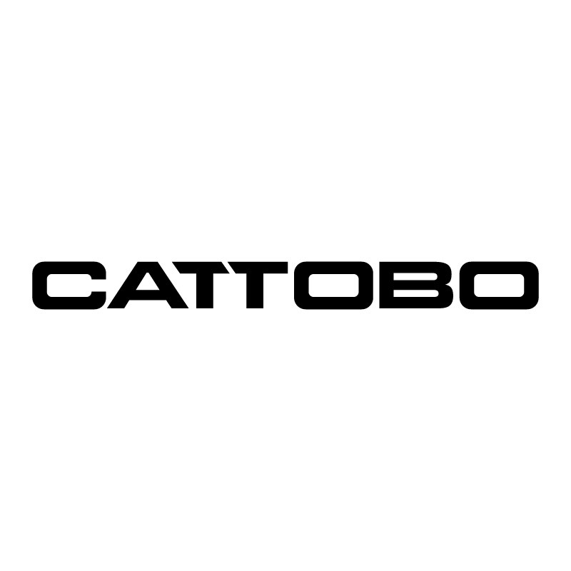 CATTOBO旗舰店