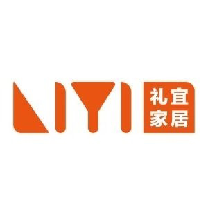 礼宜家居旗舰店