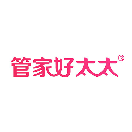 管家好太太厨电旗舰店